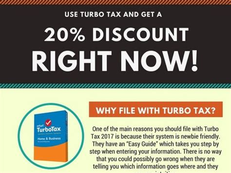 pnc smart access card discount for turbotax|Is there still a turbotax discount for vang.